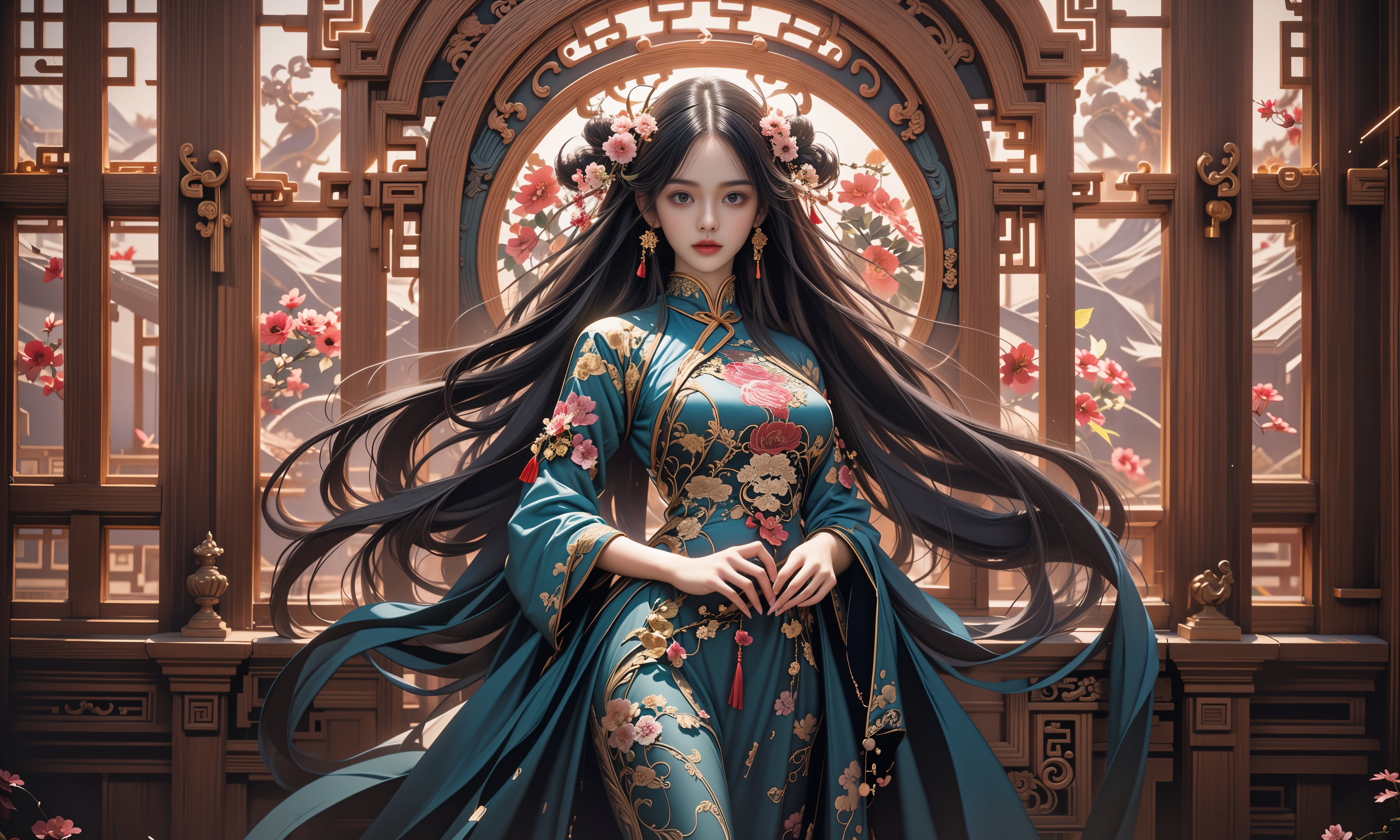 学龄前孤独症儿童入幼儿园面临重重融合难题，专家支招破解