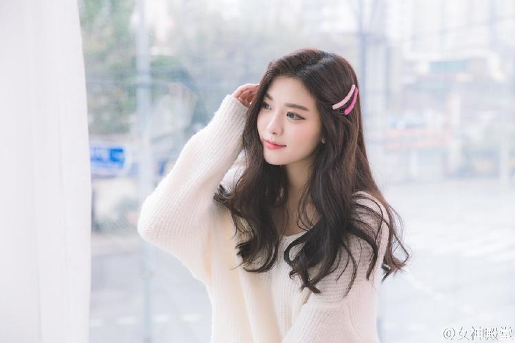 最新av日韩一区二区观看-亚洲精品无码久久久-狠狠97人人婷婷五月-女人裸体视频一区二区-欧美在线精品一区二区在线观看-电视剧大全免费版-成人漫画在线免费-蜜芽亚洲国产一区二区|本周日入伏！“冬病夏治”的“三伏贴”适合你吗？贴敷建议来了→